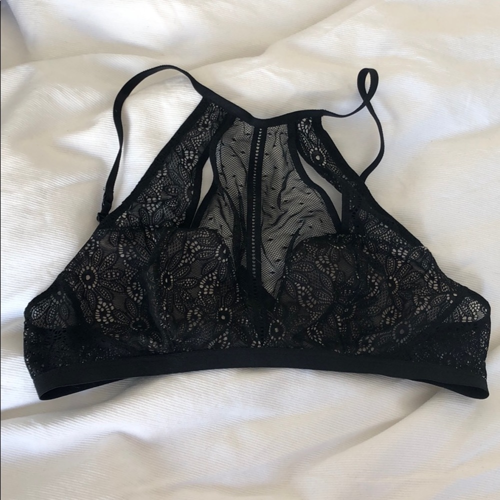 Victoria’s Secret Very Sexy Bralette